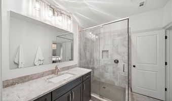 3405 Watsons Bnd, Alpharetta, GA 30004