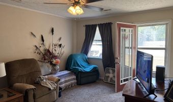 20 Diane Ave, Ash Flat, AR 72513