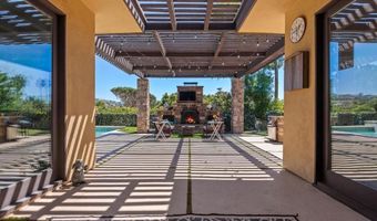 7234 Estrella De Mar Rd, Carlsbad, CA 92009