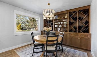 514 W Ross Ln, Caldwell, ID 83605