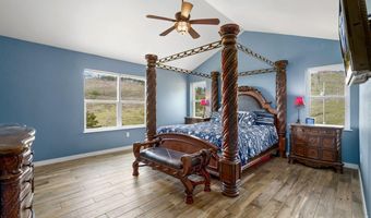 2051 Stove Prairie Rd, Bellvue, CO 80512
