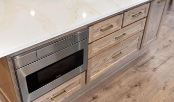 4572 166th Ave NW, Andover, MN 55304