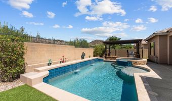38631 N VISTA HILLS Ct, Anthem, AZ 85086