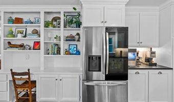 725 Viewmont Dr, Asheboro, NC 27205