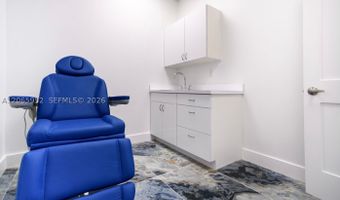 2920 NE 207th St 801, Aventura, FL 33180