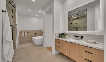 1995 Alcova Ridge Dr, Las Vegas, NV 89135