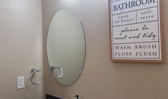 92-1524 Aliinui Dr 2407, Kapolei, HI 96707