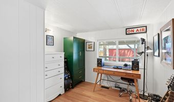 19657 Hiller Dr, Bend, OR 97702