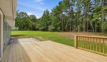 13116 Germania Rd, Alexander, AR 72002