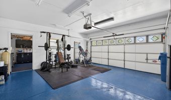 1351 Chichester Dr, Gardnerville, NV 89410