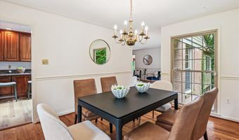 1003 DULANEY Ln, Annapolis, MD 21403