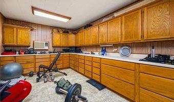 403 SWEETBRIAR Dr, Alexandria, LA 71303
