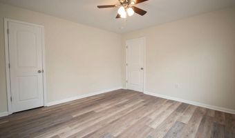 1151 Roselle St, Augusta, GA 30901