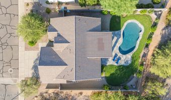 4839 E FERNWOOD Ct, Cave Creek, AZ 85331