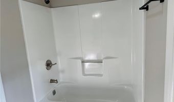 4795 Boxwood Way NW, Acworth, GA 30102