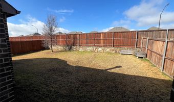 616 Ardath Rd, Aledo, TX 76008