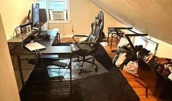284 E 2, Boston, MA 02127