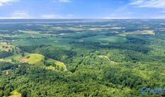 8855 US Highway 72 W, Athens, AL 35611