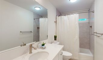1020 Aoloa Pl 210B, Kailua, HI 96734