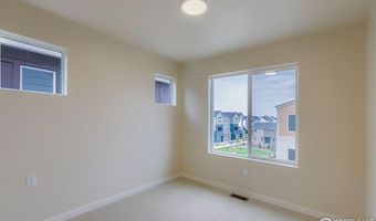 1585 W 166th Ave, Broomfield, CO 80023