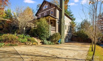 12 Pelham Rd, Asheville, NC 28803