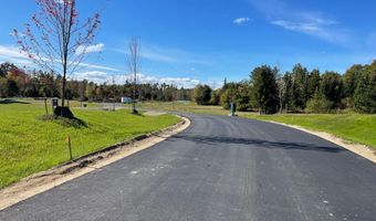 Lot 11 Forest Drive, Arundel, ME 04046