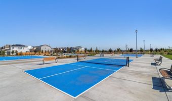 5390 Shenandoah Valley Ln, Antioch, CA 94531