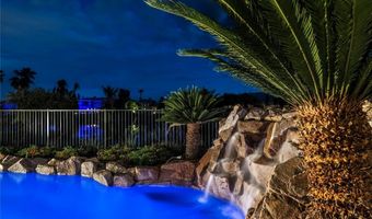 11359 Winter Cottage Pl, Las Vegas, NV 89135