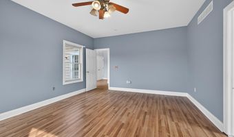 82 DORIAN Dr, Dover, DE 19904