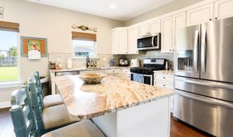 70 CHESTNUT Cv, Atoka, TN 38004