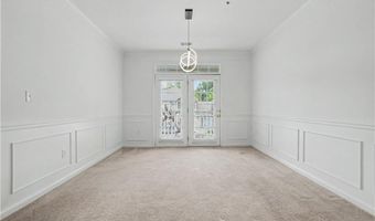 1031 Whitshire Way, Alpharetta, GA 30004