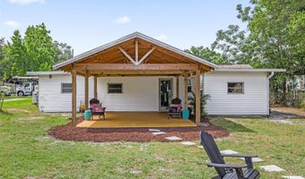 809 GRANDVIEW Ave, Altamonte Springs, FL 32701