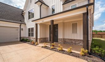 12096 STROMNESS, Arlington, TN 38002