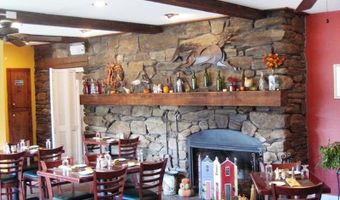 52 Upper Rd, Bridgewater, VT 05035