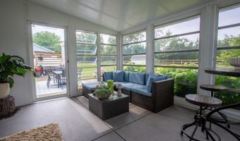 1114 Foxmoor Ln, Ashland, OH 44805