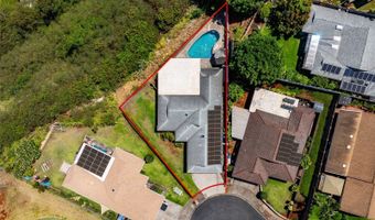 98-042 Puaalii Way, Aiea, HI 96701