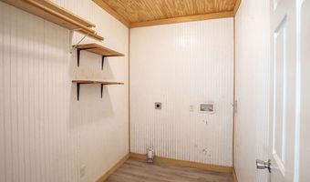 425 Gregg St, Albany, TX 76430