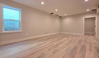 41 E REED Ave, Alexandria, VA 22305