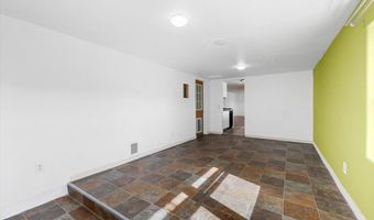 1920 Kingsboro Rd, Casper, WY 82604