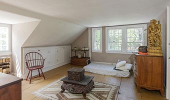 867 Forest Rd, Alstead, NH 03602