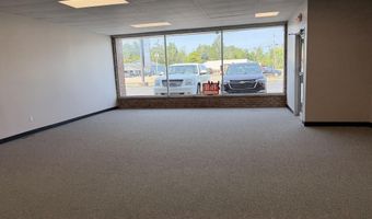 2581 S US 23, Alpena, MI 49707