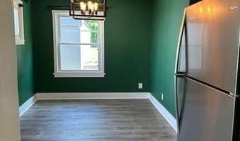2553 Edgebrook Ave, Akron, OH 44312