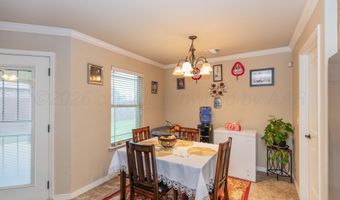 2708 SIMKINS Ln, Amarillo, TX 79118