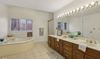 11120 Saint Charles Pl, Carmel, IN 46033