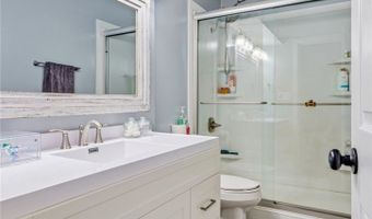 12786 Osborne Ave NE, Alliance, OH 44601