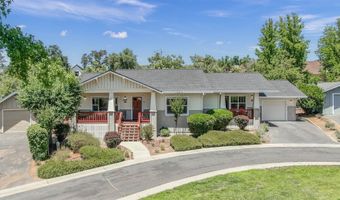 687 Northstar Loop, Angels Camp, CA 95222