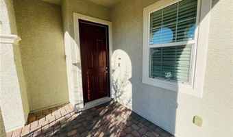 2350 Borgaro St, Henderson, NV 89044