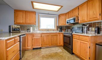 93396 US Highway 93, Arlee, MT 59821