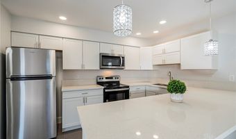 832 Mantis Way 1, Las Vegas, NV 89110