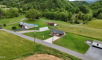 27337 Rich Valley Rd, Abingdon, VA 24210